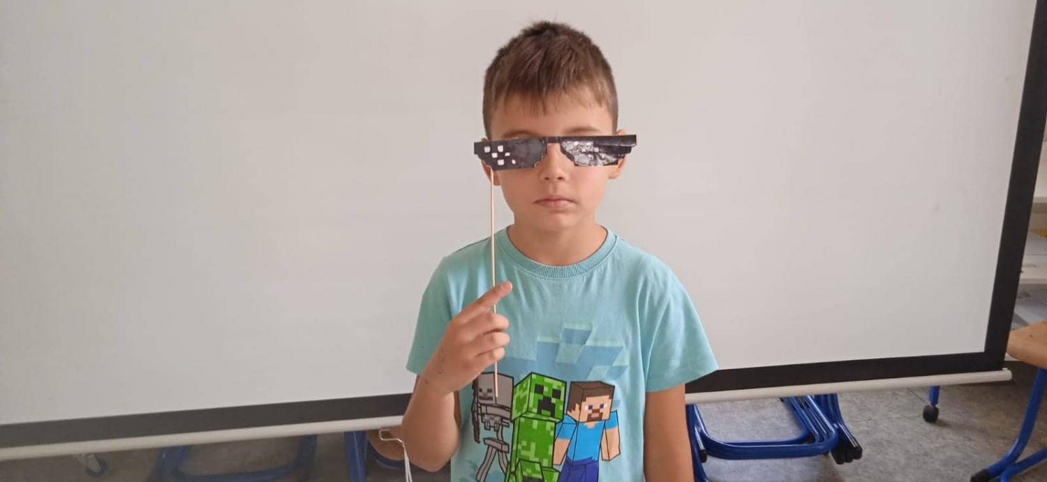 310975969_403235725173419_3284221828644776212_n