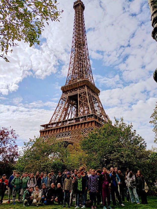 IMG_20230424_162520783_HDR~2