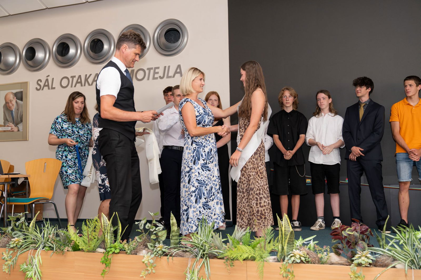 SR501070-Enhanced-NR