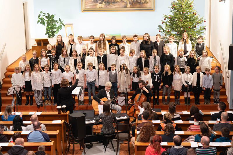 A7300120-Enhanced-NR