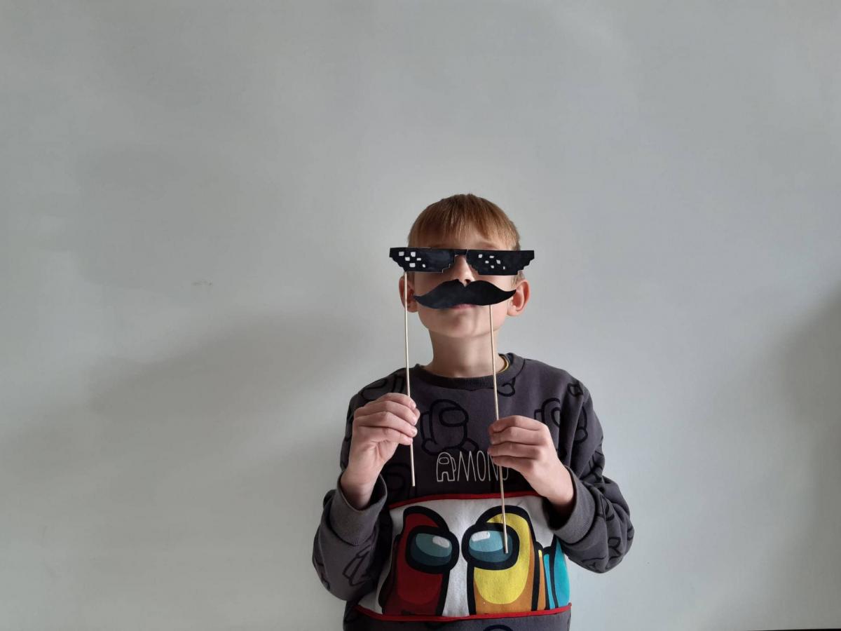 310449448_1157456401520160_8979180481444142592_n