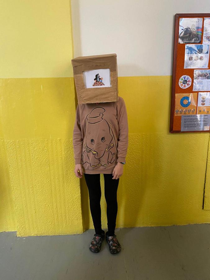 316615570_5843364602406210_2372509115073490094_n