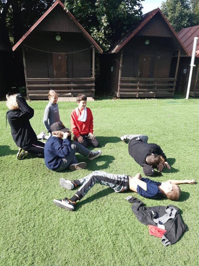 309705608_769448537480186_1714820332180044391_n