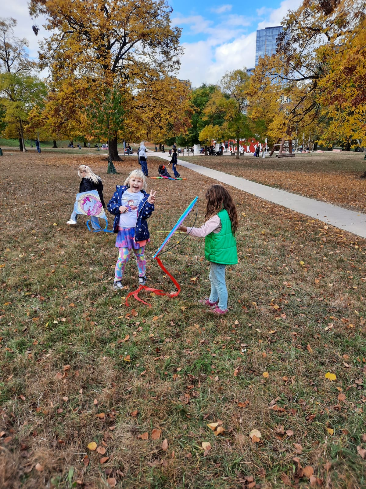 Obrázek WhatsApp, 2023-11-05 v 18.41.58_09e1acb2