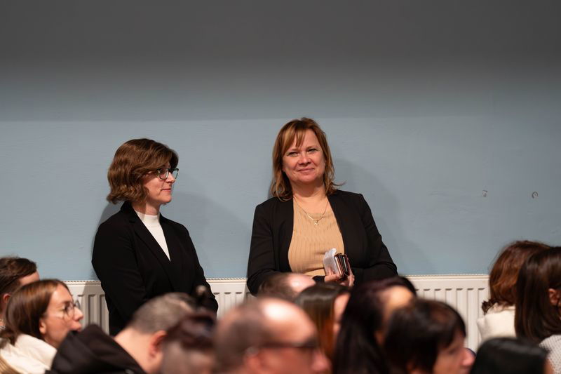 A7300050-Enhanced-NR