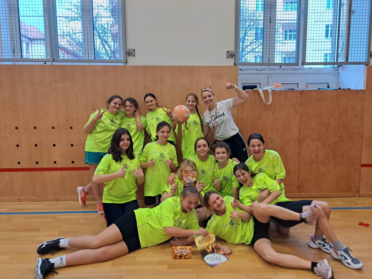 316998541_464664159124471_7556911192643434245_n