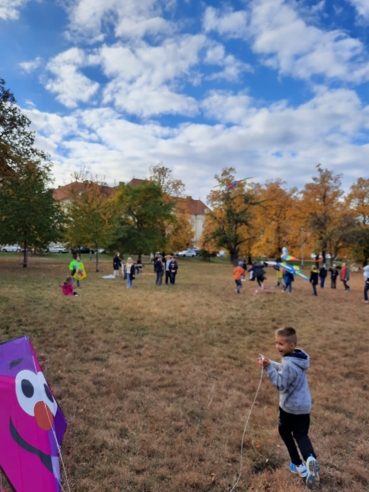 Obrázek WhatsApp, 2023-11-05 v 18.42.01_4efb1f22