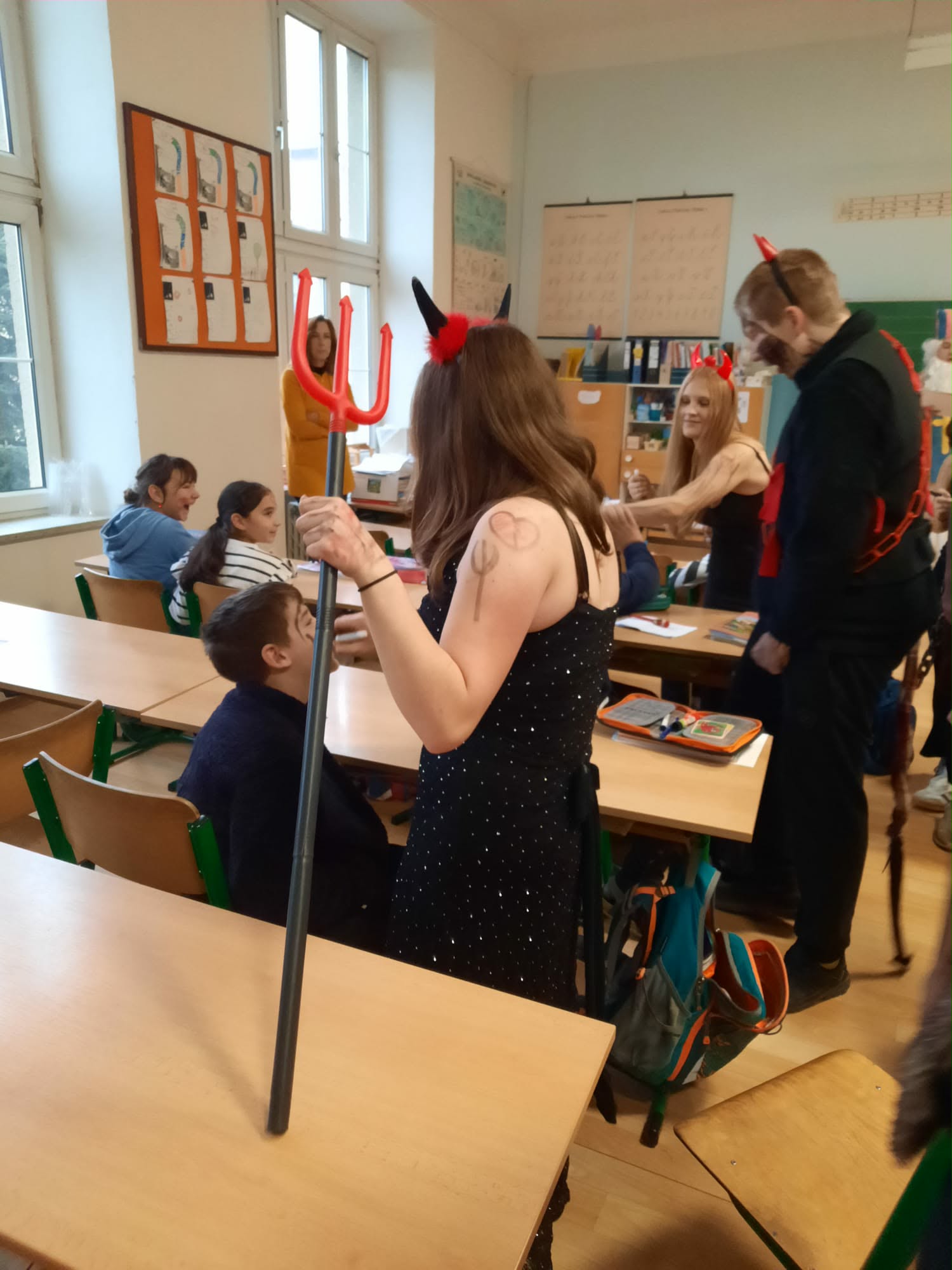 341d0f7b-8cd8-47a1-b1da-5ef2f79c03af