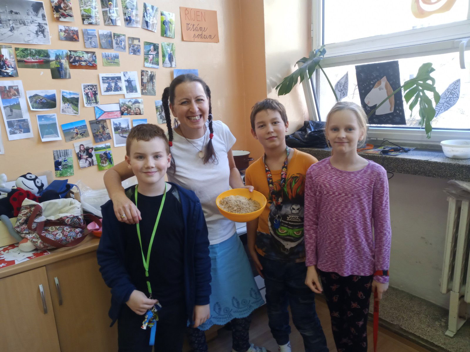 WhatsApp Image 2022-12-11 at 18.10.29 (2)