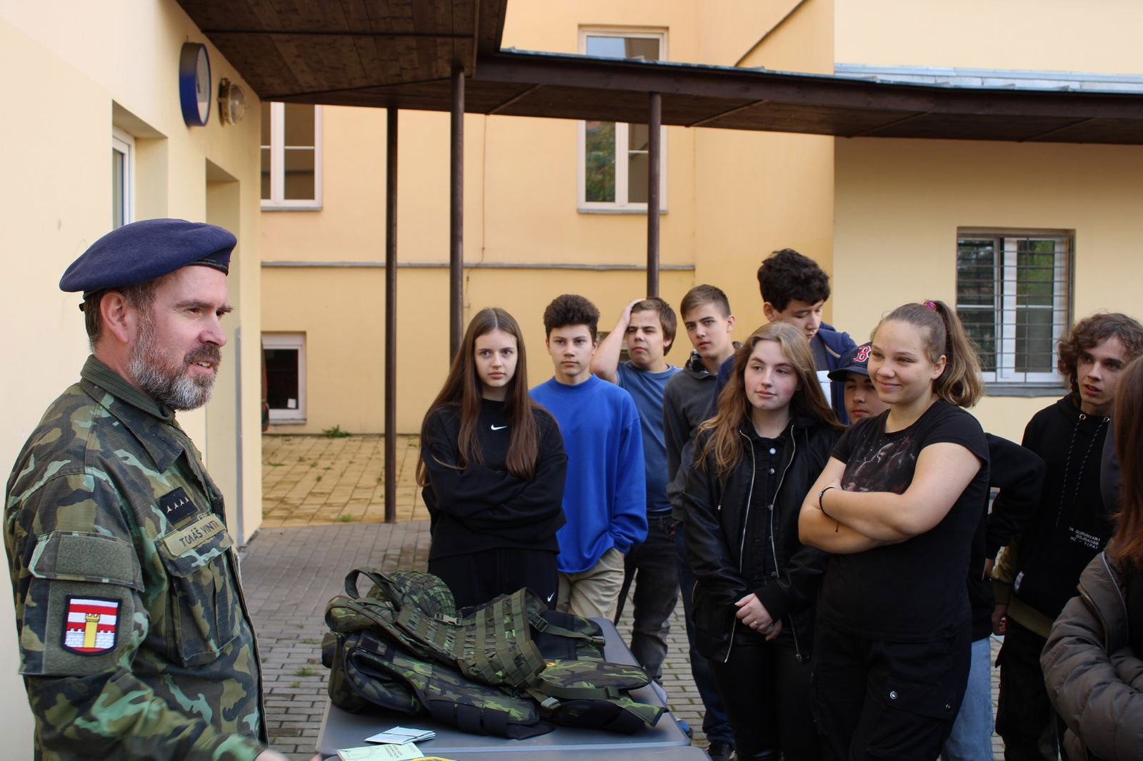 IMG_5743 (Kopírovat)