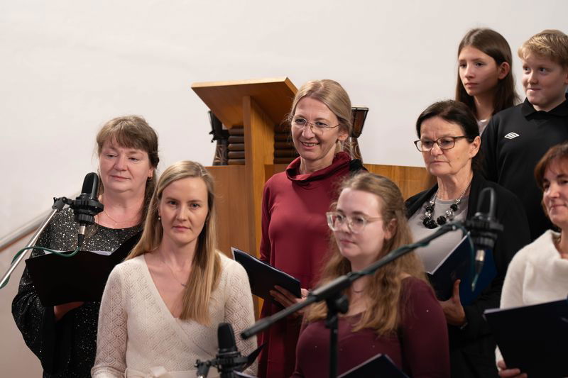 A7301412-Enhanced-NR