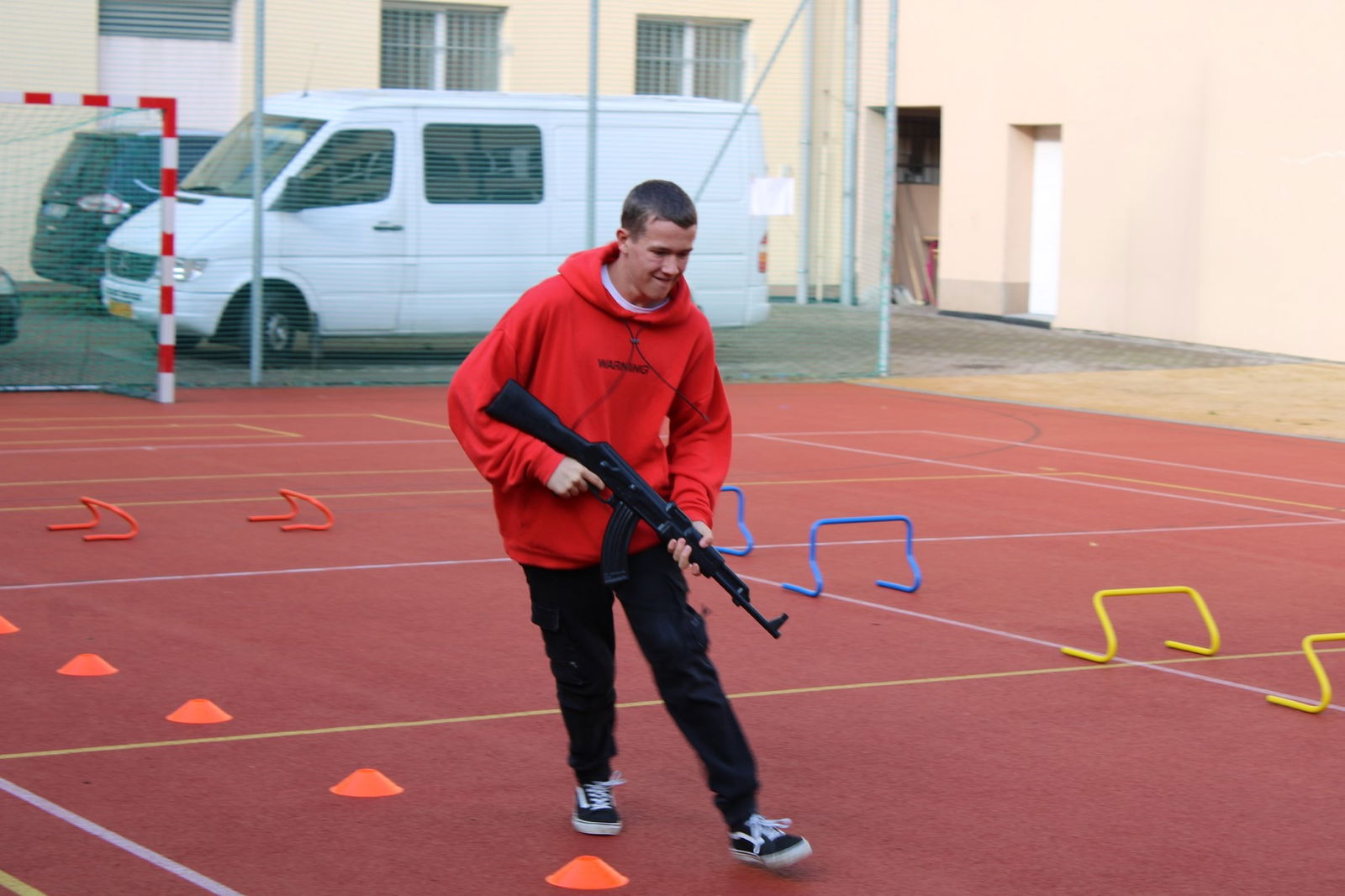 IMG_5606 (Kopírovat)