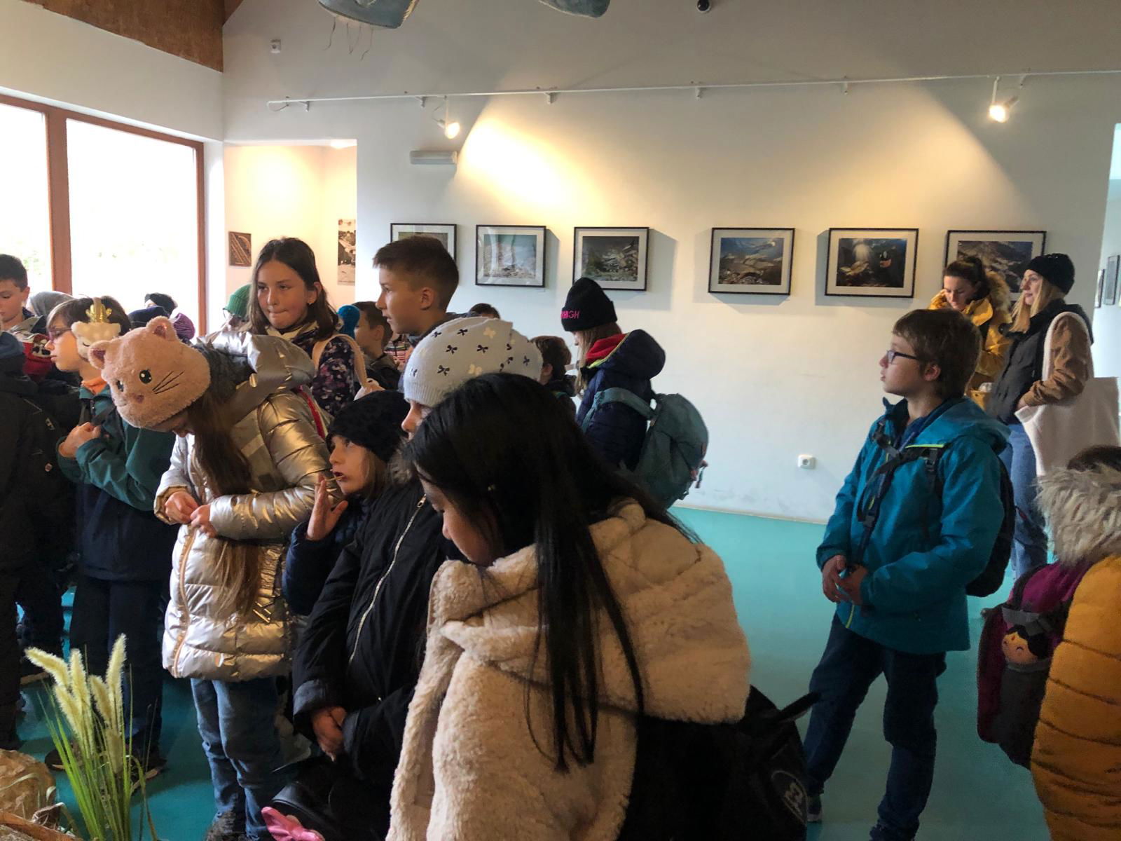 WhatsApp Image 2022-12-11 at 18.09.09 (1)