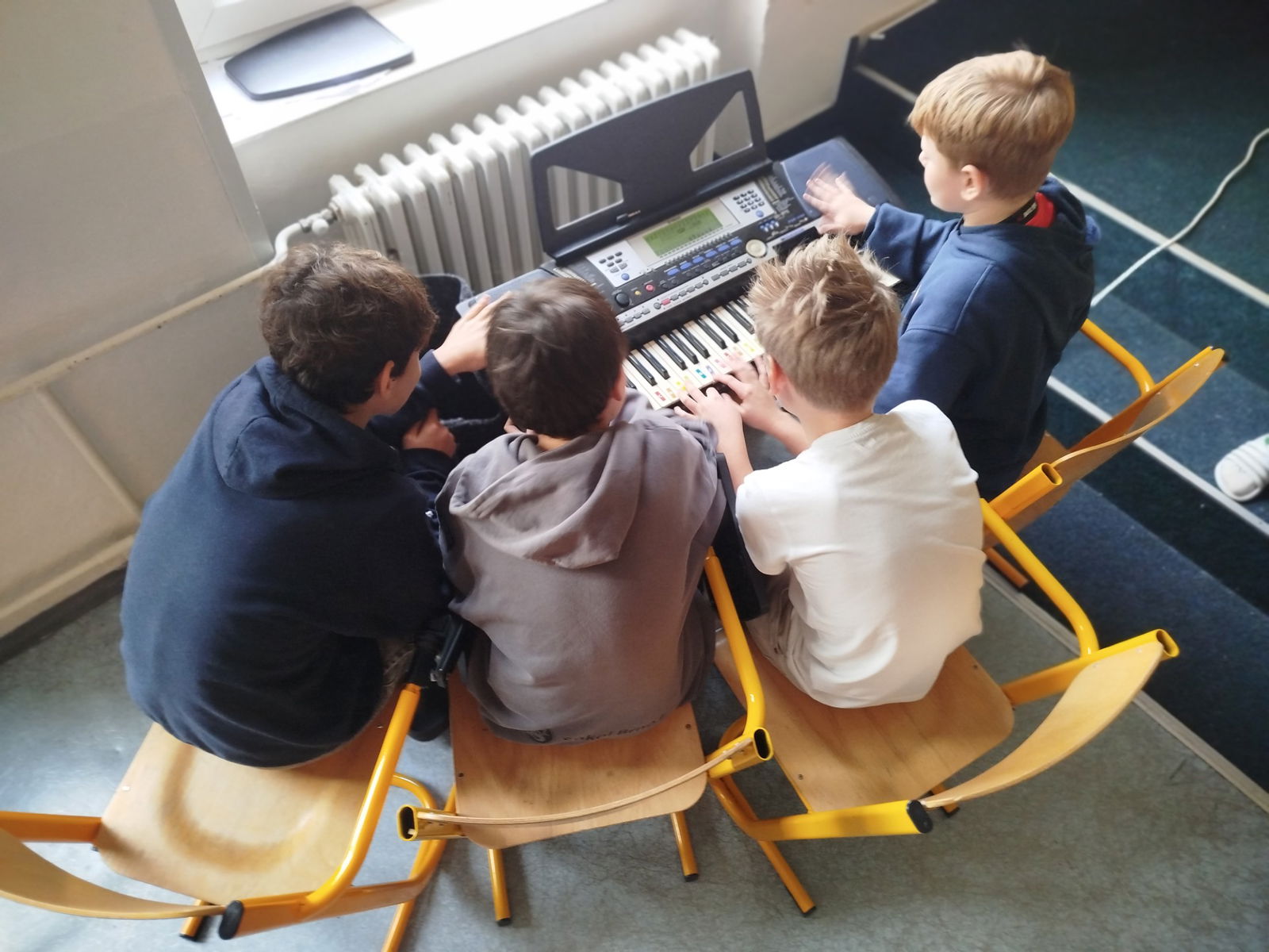 thumbnail_IMG_20251119_093128