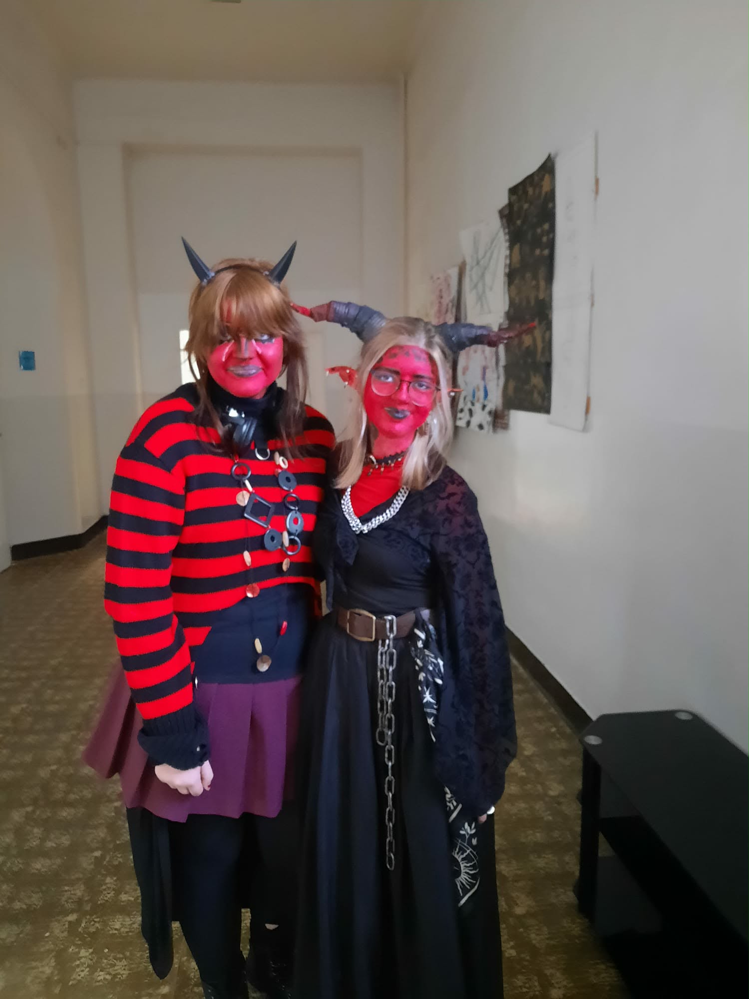 d8f45cf0-0df5-4792-bc25-77e88f090ba2