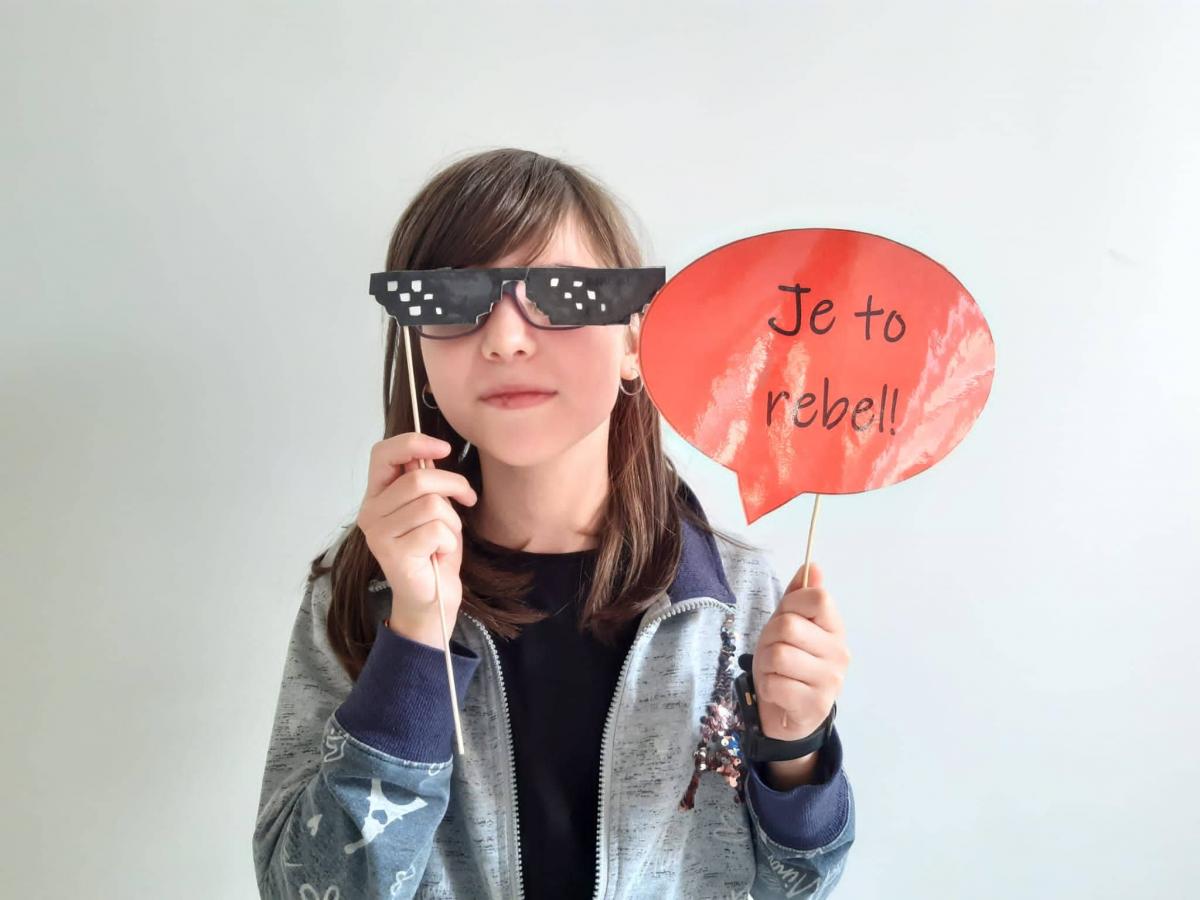 310928771_912946953012742_7505771272186492413_n