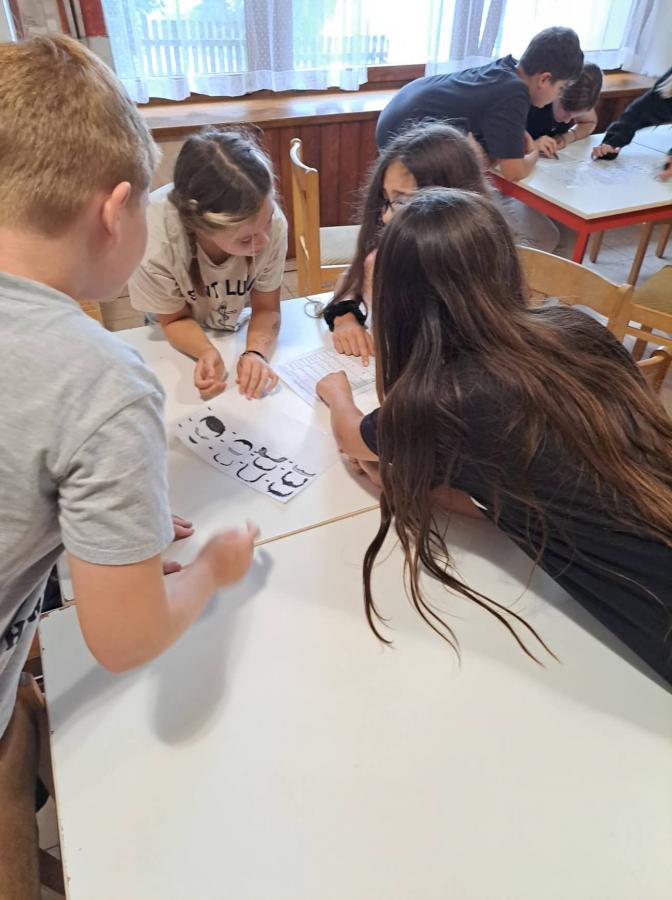 307245796_452735876888420_7709390099720753129_n