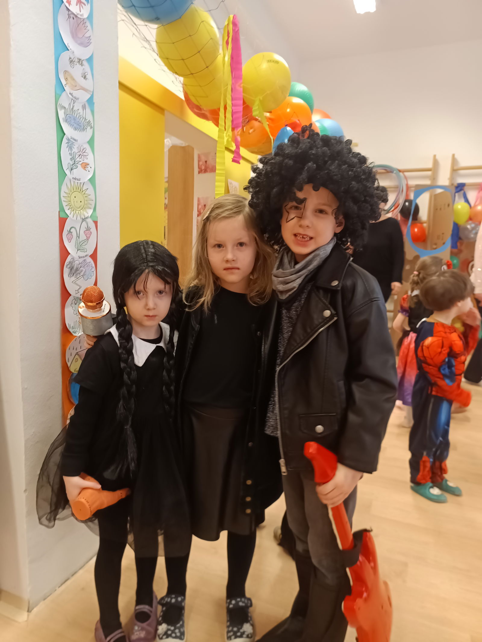 IMG_20250225_101355_092