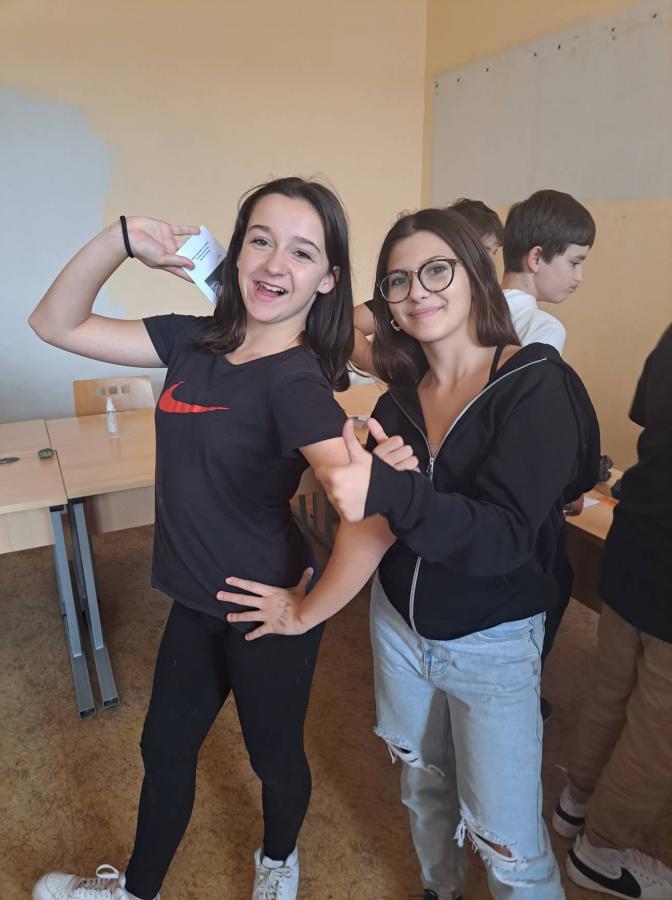 312246246_2388045398014711_4898119510069968565_n