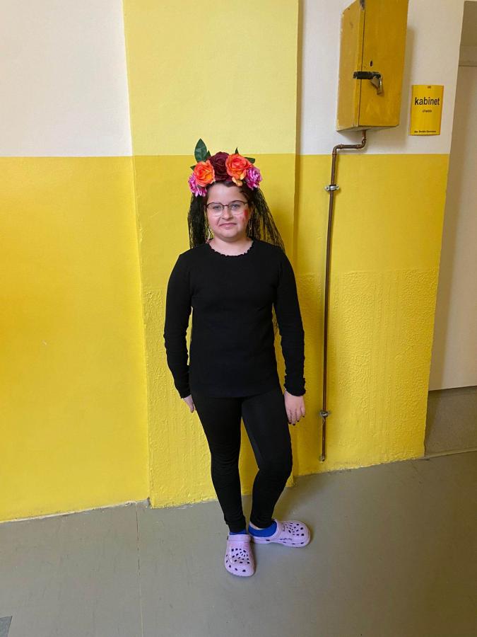 316585896_1574248809659276_4827895215249440627_n