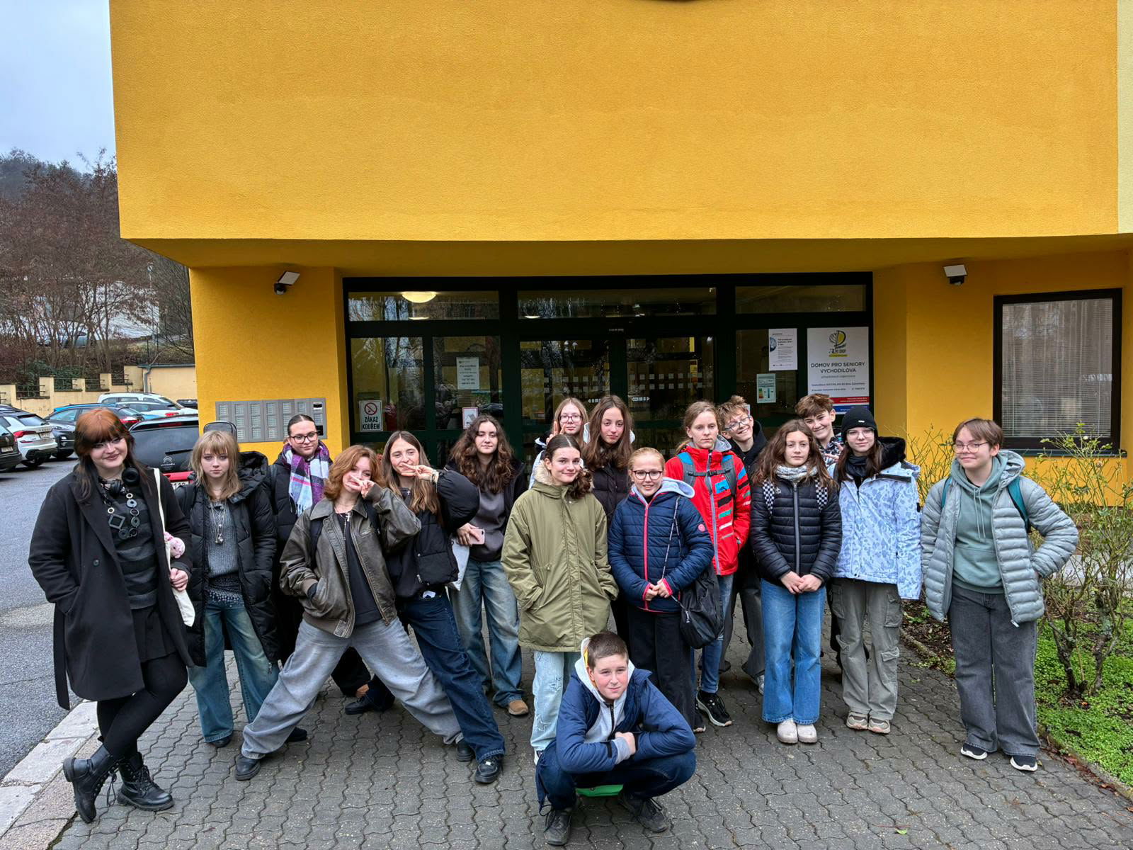 fdc0ad4b-e554-45d7-912f-062f89731871