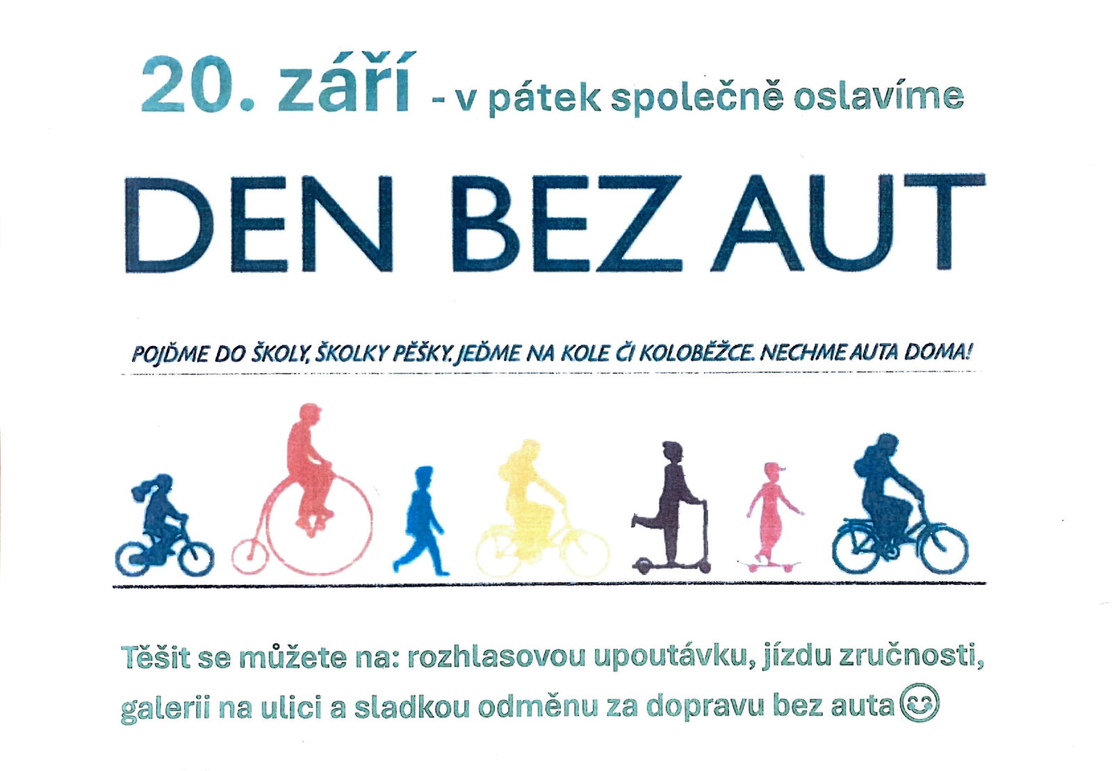 Den bez aut 2024
