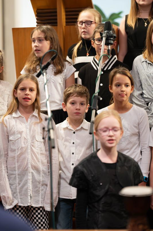 A7300166-Enhanced-NR