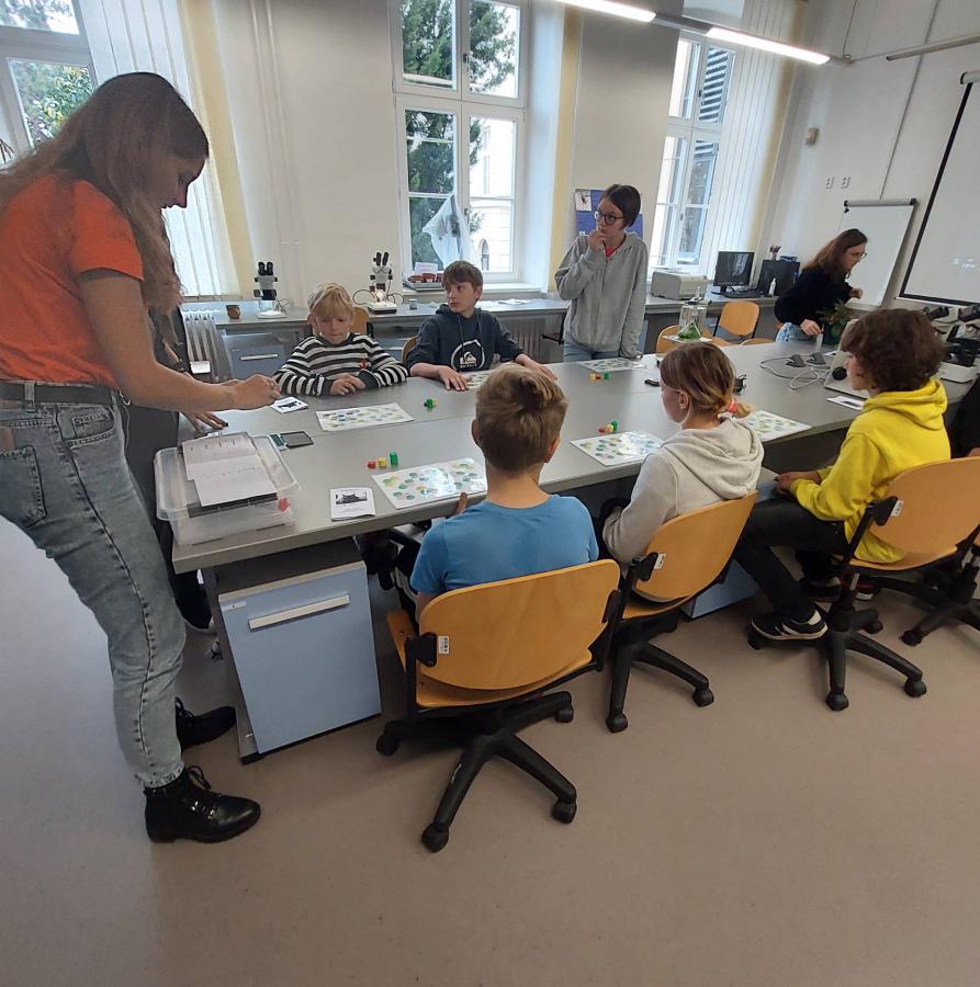 312230592_801322254407928_5963101030401088395_n