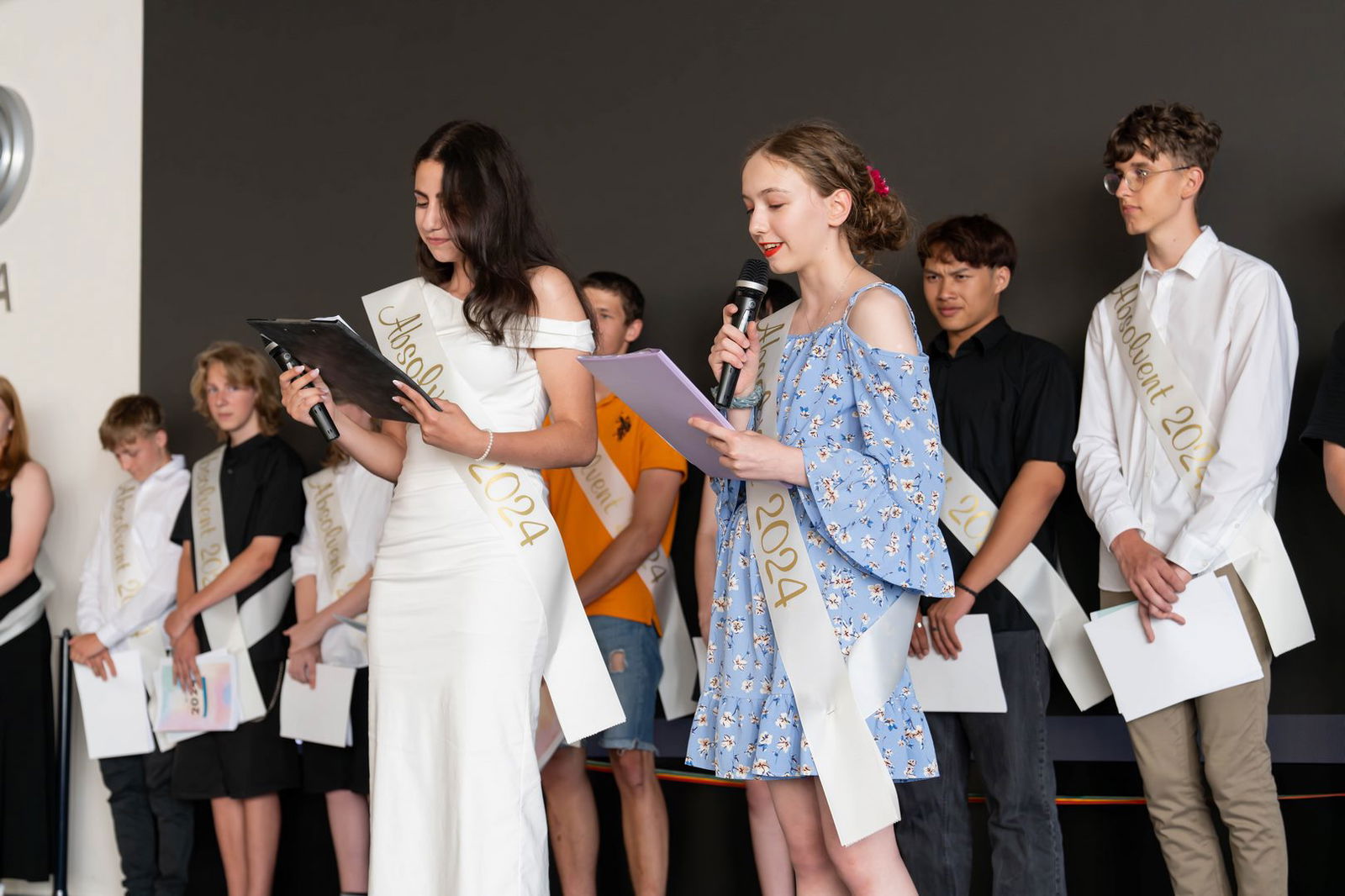 SR501131-Enhanced-NR