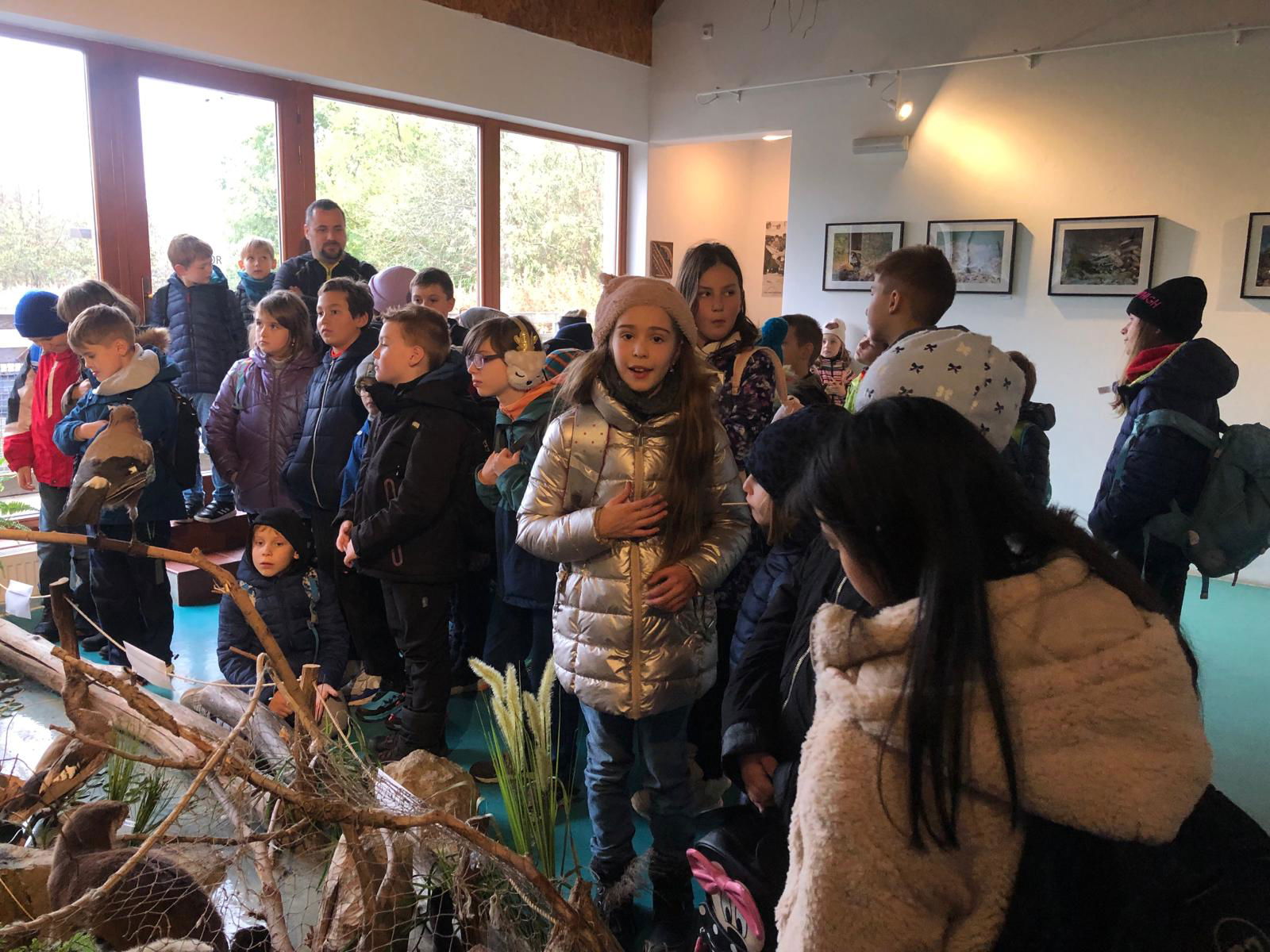 WhatsApp Image 2022-12-11 at 18.09.09 (2)