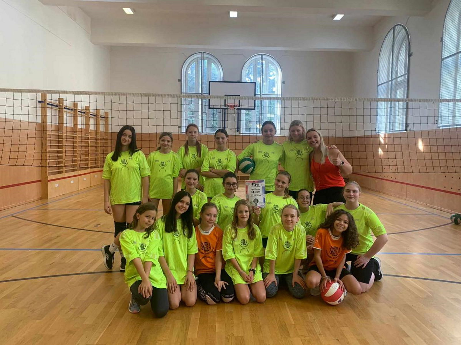 368455772_365976892542352_152773265690101235_n