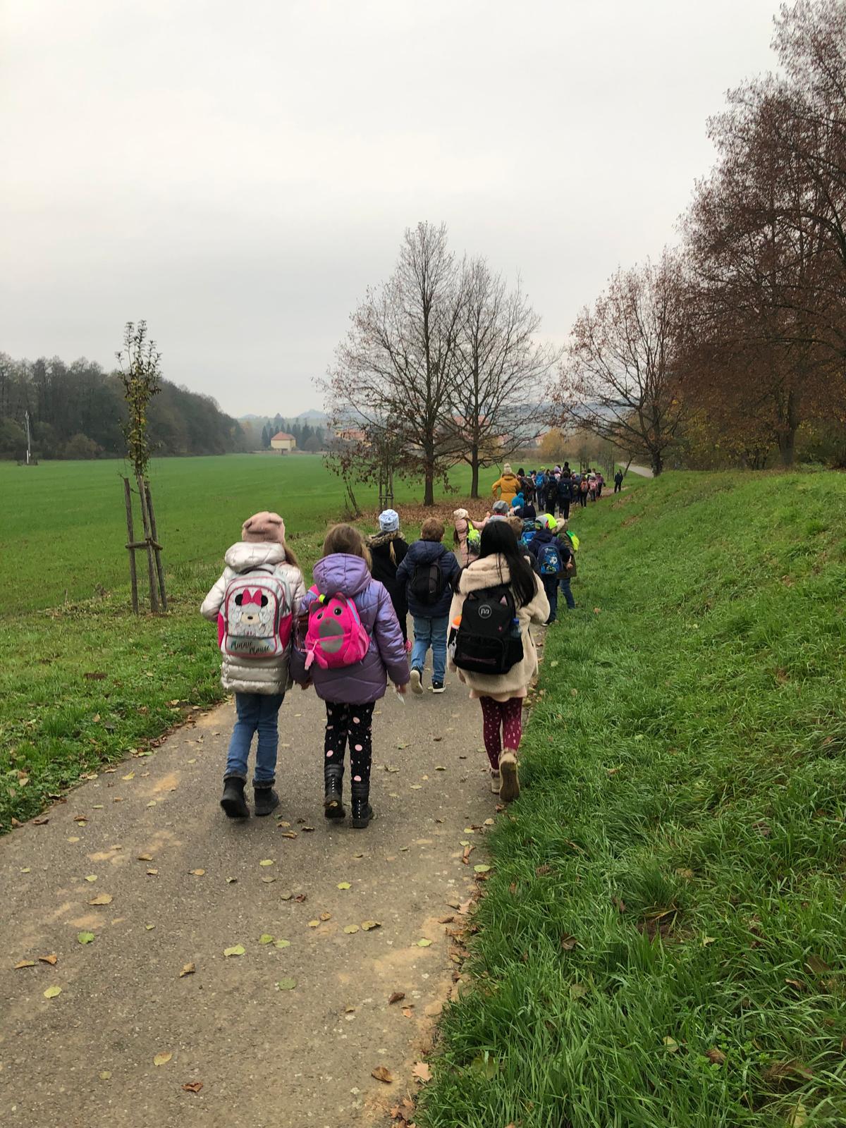 WhatsApp Image 2022-12-11 at 18.09.14 (5)