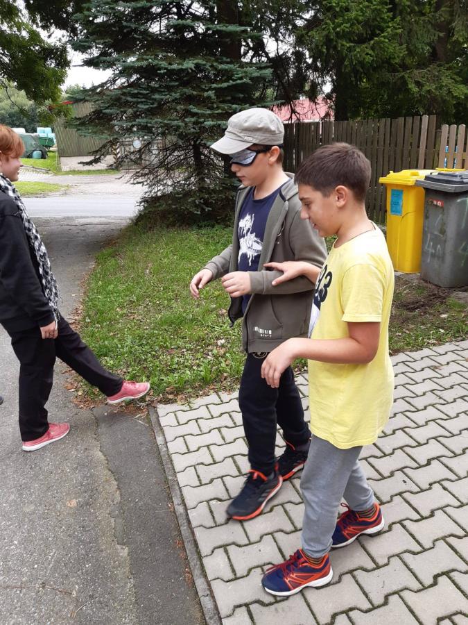 309699703_1103285387240430_6575586293358287311_n