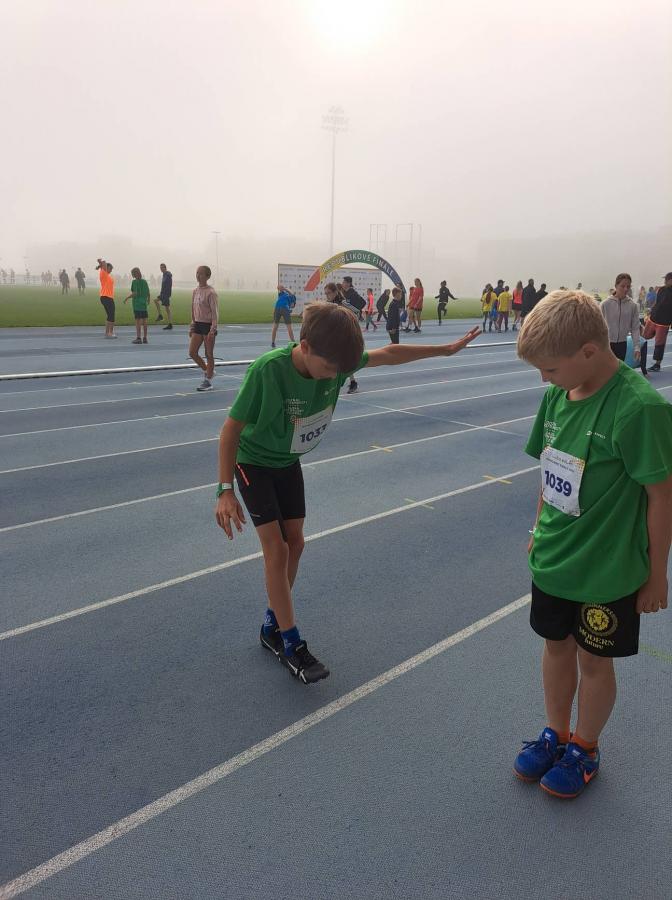 306718568_2748223558643174_2892197508574938526_n