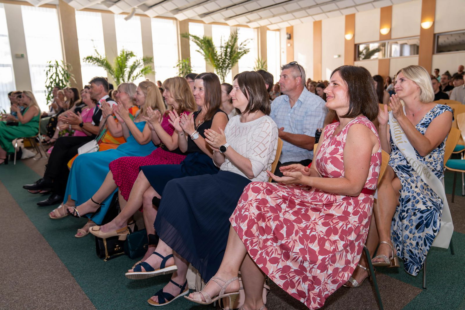 SR501143-Enhanced-NR