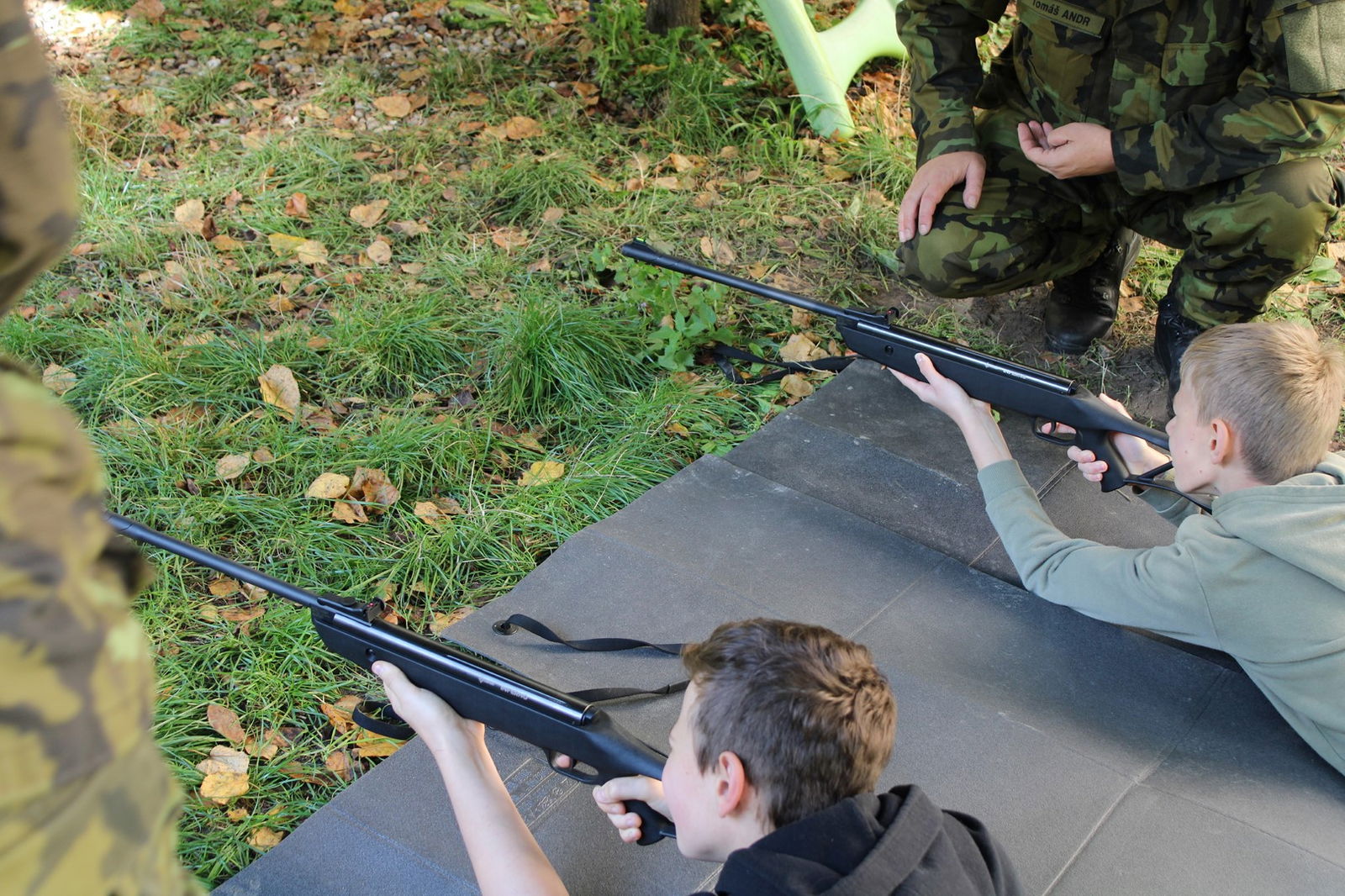 IMG_5753 (Kopírovat)