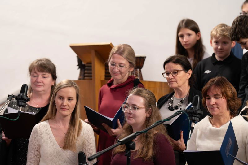 A7301409-Enhanced-NR