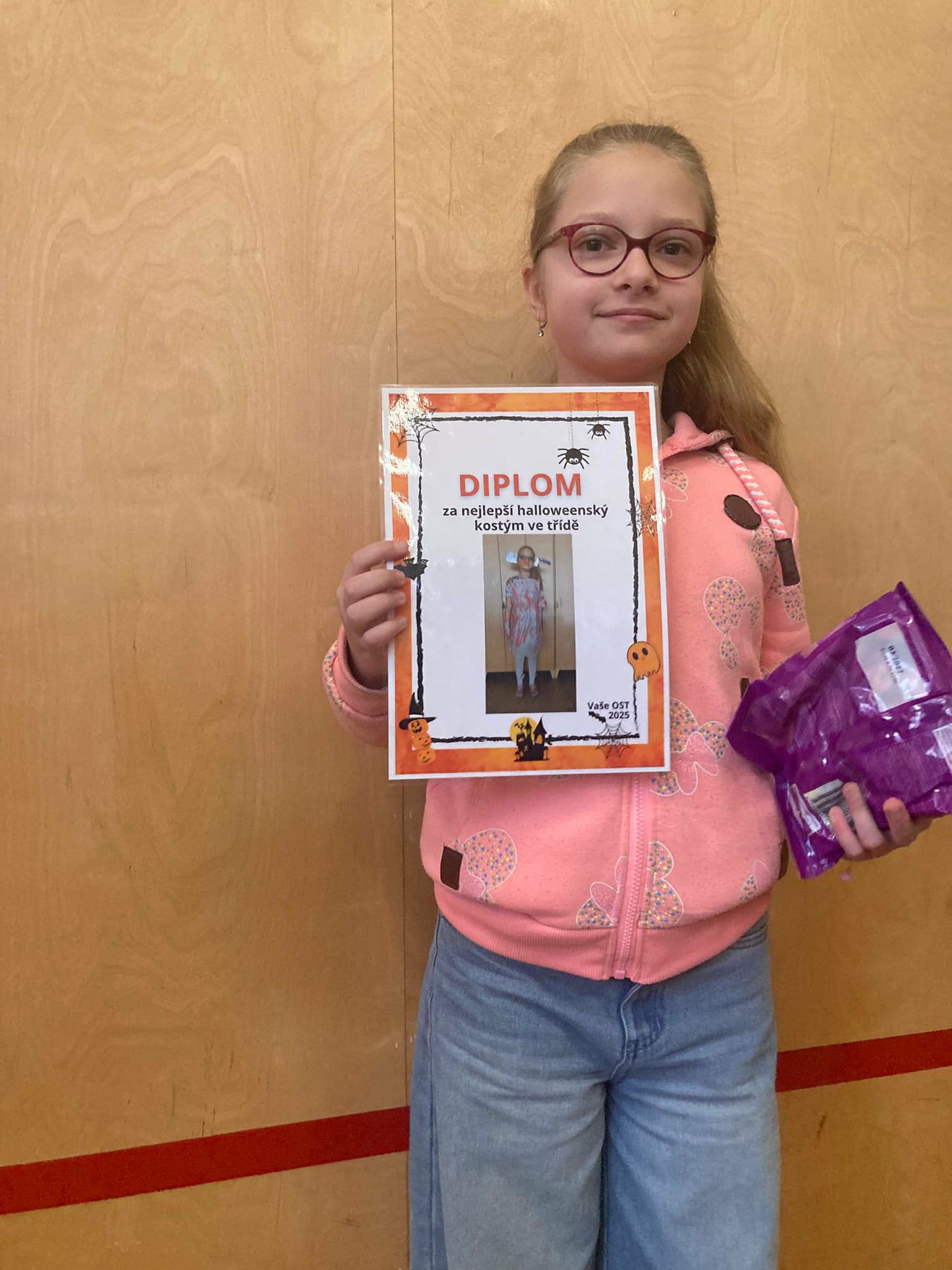 1a7333d8-81ab-4393-88f1-af1d2f8dc0d0