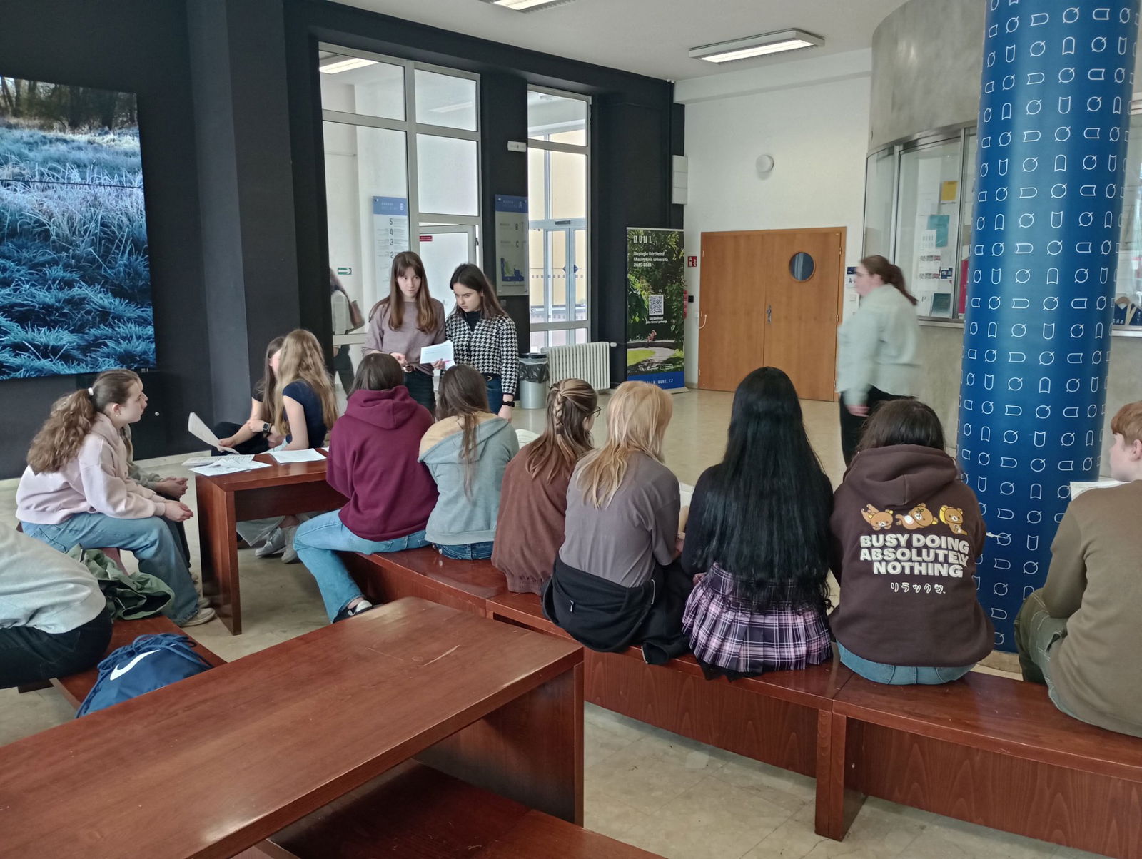 54caeb20-ee63-4c8a-aac4-6633f461086c