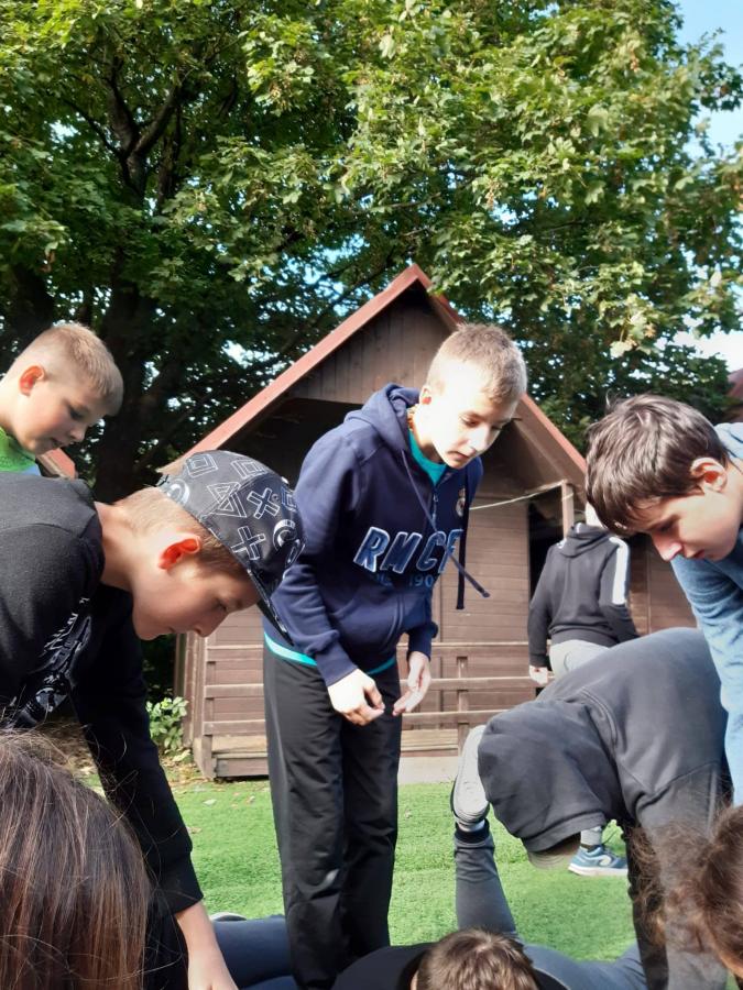 309728076_1174511860145288_1573593698857516620_n