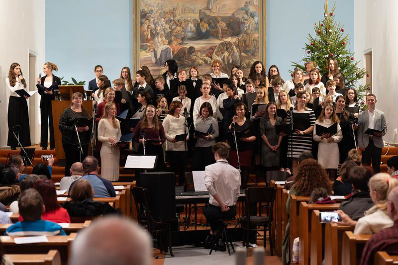 A7301237-Enhanced-NR