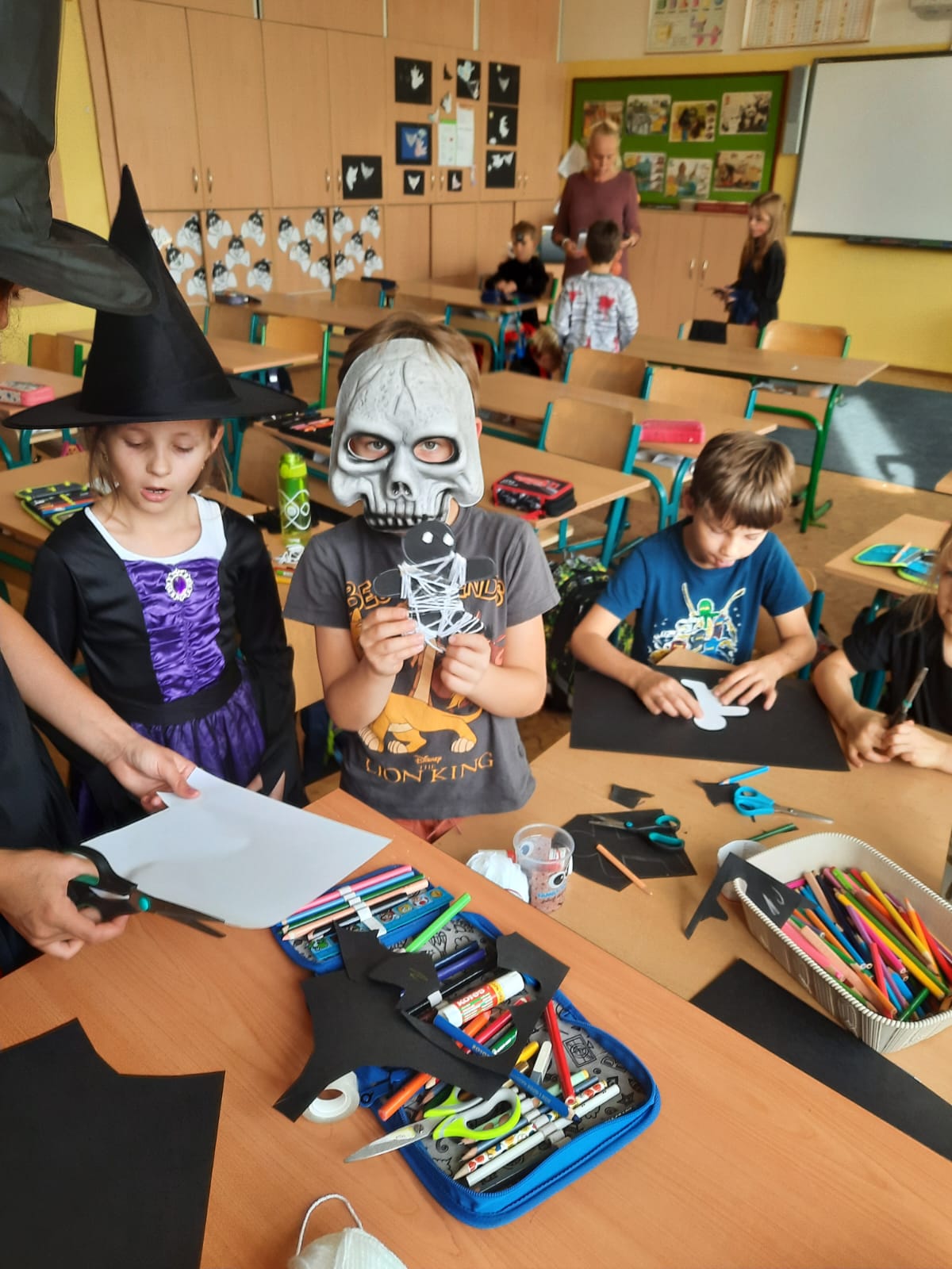 Obrázek WhatsApp, 2023-11-05 v 18.37.39_1a09e150