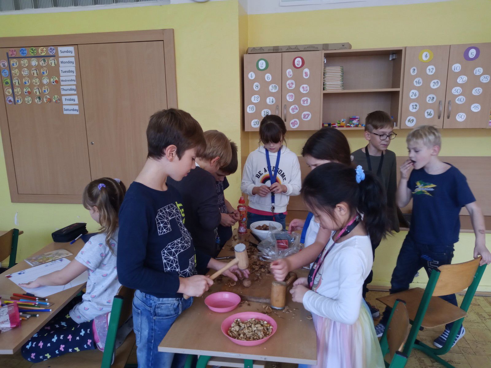 WhatsApp Image 2022-12-11 at 18.10.31 (2)