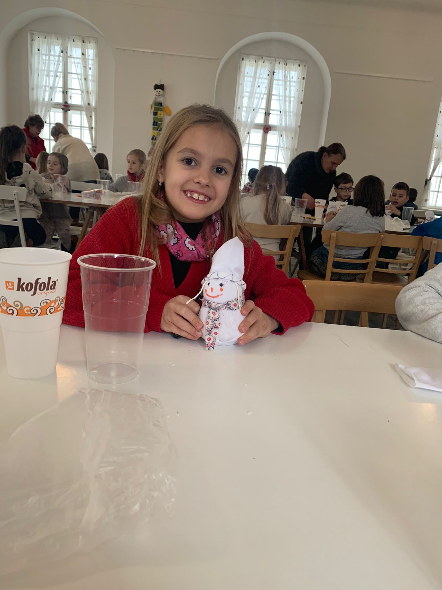 WhatsApp Image 2022-12-11 at 18.07.33