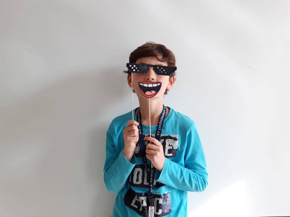 310320900_826772628517096_7795191783604537811_n