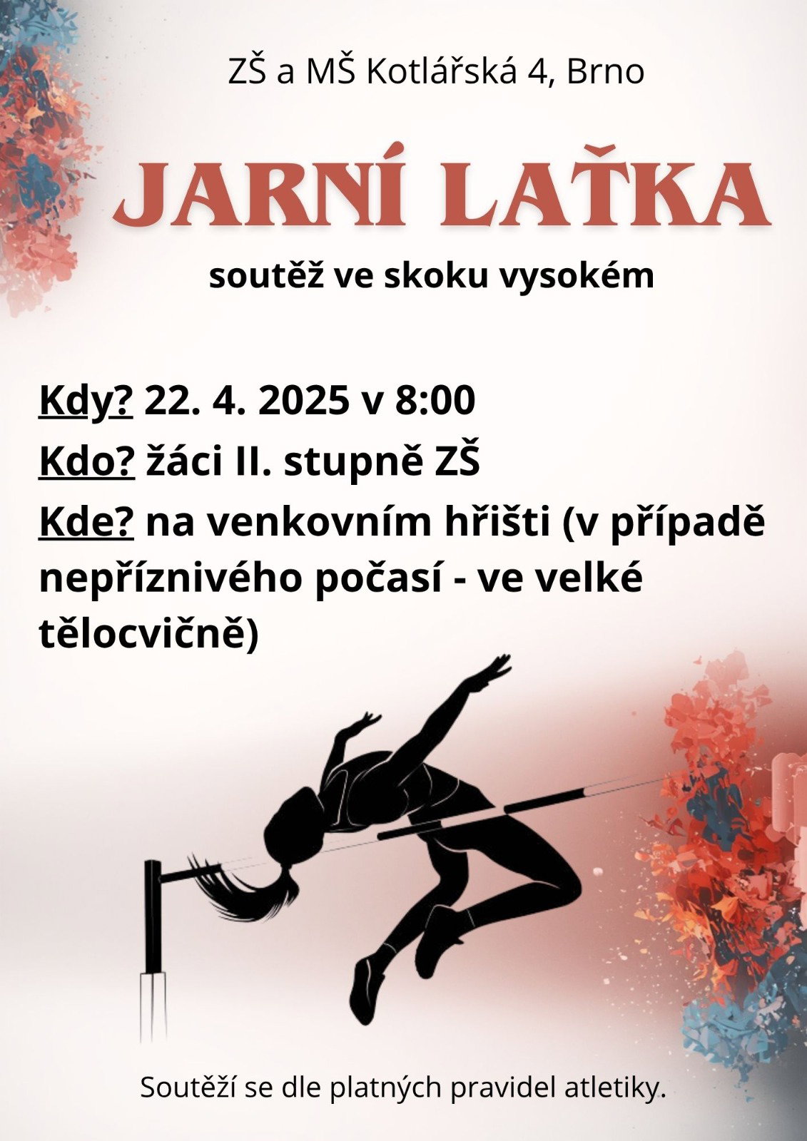 WhatsApp Image 2026-04-14 at 09.53.44