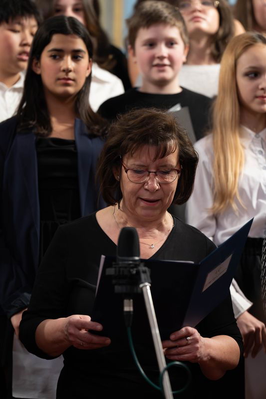 A7301286-Enhanced-NR