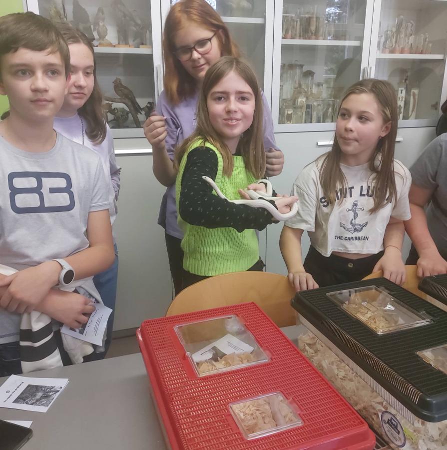 311493749_1475266406319919_9136201901005136859_n