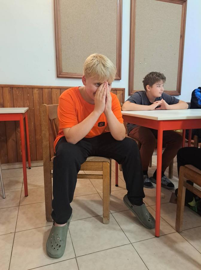 307335177_796958068284845_5085279719136951276_n