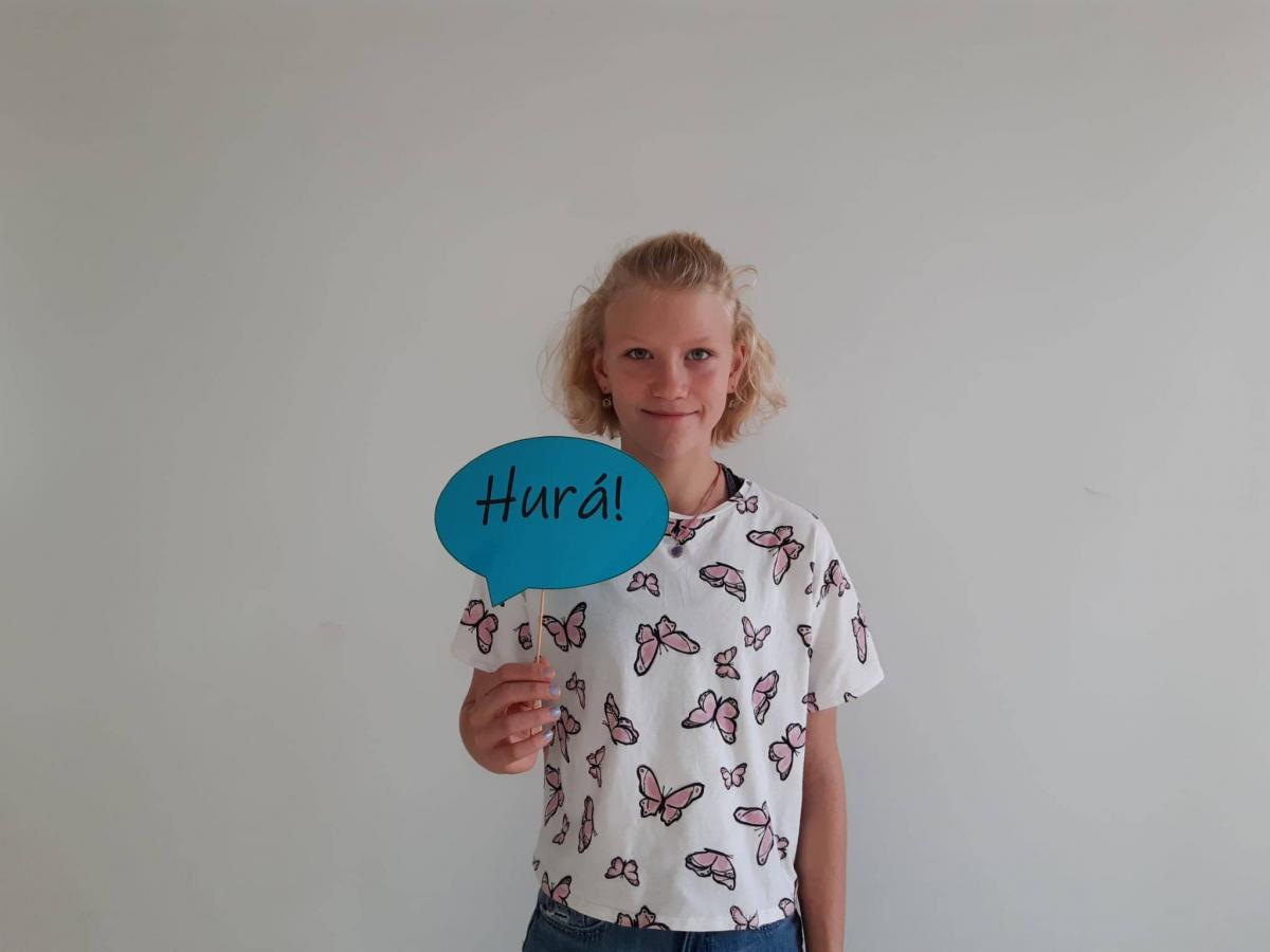 309611390_399954709001594_3550956174491313094_n